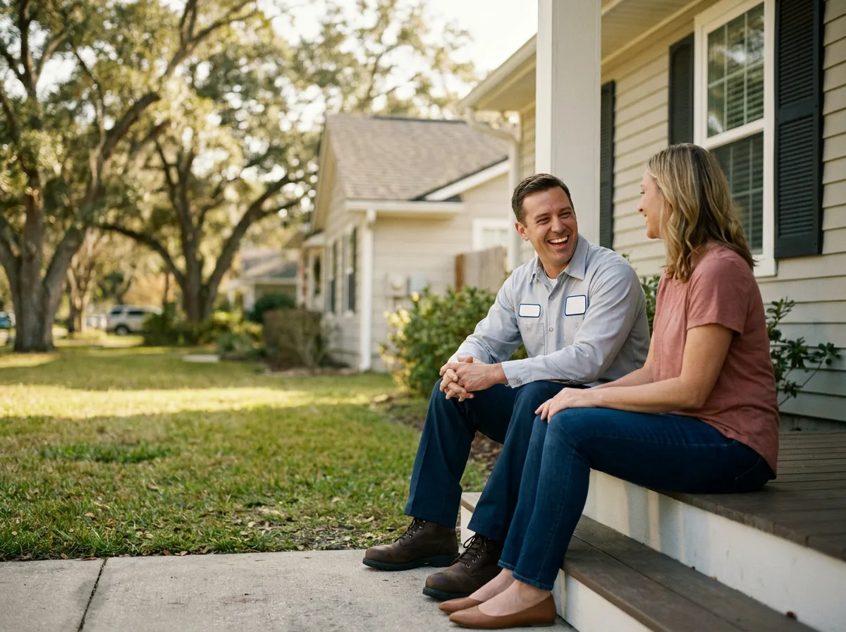 Septic tank pumping FAQs for Yorktown, TX